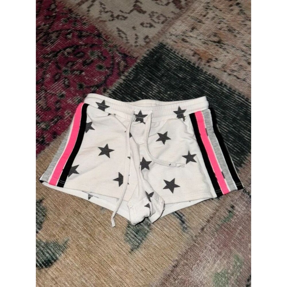 Pixie lane girls shorts adorable